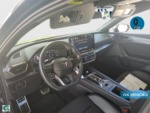 40543ad341c7ad9b85737cf1254c2d0f-7496 Cupra León 1.5 TSI e-Hybrid DSG 150 kW (204 CV) - 5