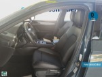 40543ad341c7ad9b85737cf1254c2d0f-7497 Cupra León 1.5 TSI e-Hybrid DSG 150 kW (204 CV) - 6