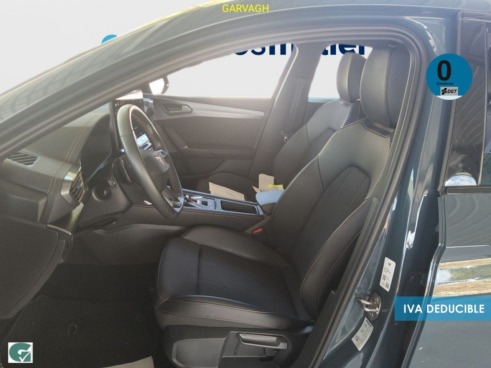 40543ad341c7ad9b85737cf1254c2d0f-7497 Cupra León 1.5 TSI e-Hybrid DSG 150 kW (204 CV) - 6