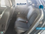 40543ad341c7ad9b85737cf1254c2d0f-7498 Cupra León 1.5 TSI e-Hybrid DSG 150 kW (204 CV) - 7