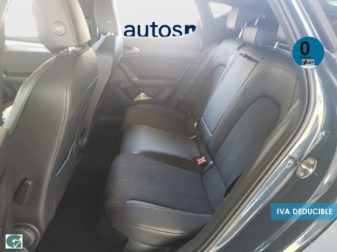 40543ad341c7ad9b85737cf1254c2d0f-7498 Cupra León 1.5 TSI e-Hybrid DSG 150 kW (204 CV) - 7