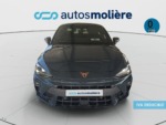 40543ad341c7ad9b85737cf1254c2d0f-7499 Cupra León 1.5 TSI e-Hybrid DSG 150 kW (204 CV) - 8