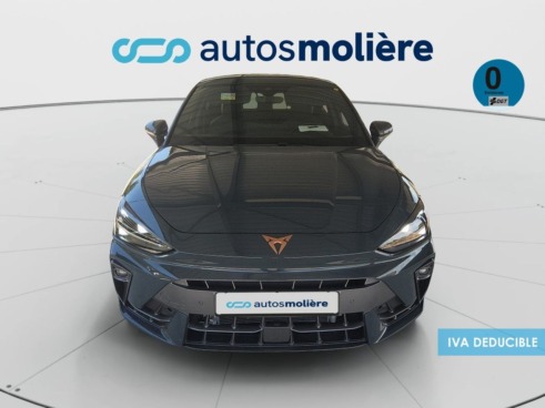40543ad341c7ad9b85737cf1254c2d0f-7499 Cupra León 1.5 TSI e-Hybrid DSG 150 kW (204 CV) - 8
