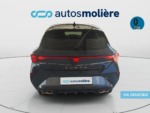 40543ad341c7ad9b85737cf1254c2d0f-7500 Cupra León 1.5 TSI e-Hybrid DSG 150 kW (204 CV) - 9