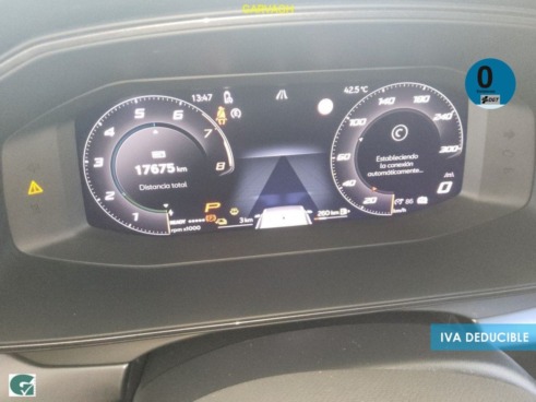 40543ad341c7ad9b85737cf1254c2d0f-7501 Cupra León 1.5 TSI e-Hybrid DSG 150 kW (204 CV) - 10