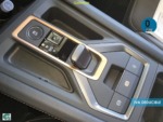 40543ad341c7ad9b85737cf1254c2d0f-7503 Cupra León 1.5 TSI e-Hybrid DSG 150 kW (204 CV) - 12