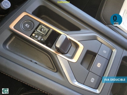 40543ad341c7ad9b85737cf1254c2d0f-7503 Cupra León 1.5 TSI e-Hybrid DSG 150 kW (204 CV) - 12