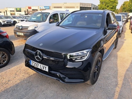 40543ad341c7ad9b85737cf1254c2d0f-7581 Mercedes GLC GLC 300 e 4MATIC