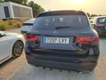 40543ad341c7ad9b85737cf1254c2d0f-7585 Mercedes Glc-class Glc 300 E 4matic - 5