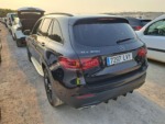 40543ad341c7ad9b85737cf1254c2d0f-7586 Mercedes Glc-class Glc 300 E 4matic - 6