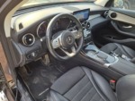 40543ad341c7ad9b85737cf1254c2d0f-7587 Mercedes Glc-class Glc 300 E 4matic - 7