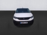 40543ad341c7ad9b85737cf1254c2d0f-7613 Peugeot Partner Premium Standard 600kg Bluehdi 73kw - 2