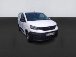 40543ad341c7ad9b85737cf1254c2d0f-7614 Peugeot Partner Premium Standard 600kg Bluehdi 73kw - 3