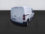 40543ad341c7ad9b85737cf1254c2d0f-7615 Peugeot Partner Premium Standard 600kg Bluehdi 73kw - 4