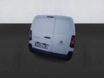 40543ad341c7ad9b85737cf1254c2d0f-7616 Peugeot Partner Premium Standard 600kg Bluehdi 73kw - 5