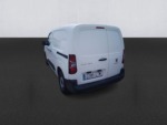 40543ad341c7ad9b85737cf1254c2d0f-7617 Peugeot Partner Premium Standard 600kg Bluehdi 73kw - 6