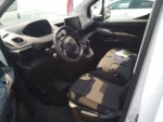40543ad341c7ad9b85737cf1254c2d0f-7618 Peugeot Partner Premium Standard 600kg Bluehdi 73kw - 7