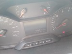 40543ad341c7ad9b85737cf1254c2d0f-7619 Peugeot Partner Premium Standard 600kg Bluehdi 73kw - 8