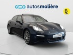 40543ad341c7ad9b85737cf1254c2d0f-7621 Porsche Panamera 3.0 Diesel 221 kW (300 CV) - 2