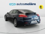 40543ad341c7ad9b85737cf1254c2d0f-7622 Porsche Panamera 3.0 Diesel 221 kW (300 CV) - 3