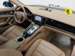 40543ad341c7ad9b85737cf1254c2d0f-7624 Porsche Panamera 3.0 Diesel 221 kW (300 CV) - 5