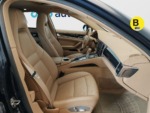 40543ad341c7ad9b85737cf1254c2d0f-7625 Porsche Panamera 3.0 Diesel 221 kW (300 CV) - 6