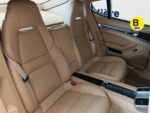 40543ad341c7ad9b85737cf1254c2d0f-7626 Porsche Panamera 3.0 Diesel 221 kW (300 CV) - 7