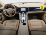 40543ad341c7ad9b85737cf1254c2d0f-7627 Porsche Panamera 3.0 Diesel 221 kW (300 CV) - 8