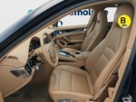 40543ad341c7ad9b85737cf1254c2d0f-7628 Porsche Panamera 3.0 Diesel 221 kW (300 CV) - 9