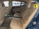 40543ad341c7ad9b85737cf1254c2d0f-7629 Porsche Panamera 3.0 Diesel 221 kW (300 CV) - 10
