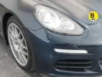 40543ad341c7ad9b85737cf1254c2d0f-7631 Porsche Panamera 3.0 Diesel 221 kW (300 CV) - 12