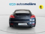 40543ad341c7ad9b85737cf1254c2d0f-7632 Porsche Panamera 3.0 Diesel 221 kW (300 CV) - 13