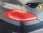 40543ad341c7ad9b85737cf1254c2d0f-7633 Porsche Panamera 3.0 Diesel 221 kW (300 CV) - 14