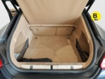 40543ad341c7ad9b85737cf1254c2d0f-7634 Porsche Panamera 3.0 Diesel 221 kW (300 CV) - 15