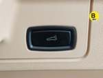 40543ad341c7ad9b85737cf1254c2d0f-7635 Porsche Panamera 3.0 Diesel 221 kW (300 CV) - 16