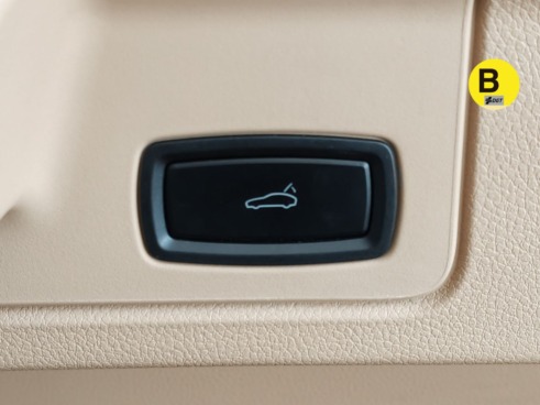 40543ad341c7ad9b85737cf1254c2d0f-7635 Porsche Panamera 3.0 Diesel 221 kW (300 CV) - 16