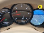 40543ad341c7ad9b85737cf1254c2d0f-7636 Porsche Panamera 3.0 Diesel 221 kW (300 CV) - 17