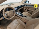 40543ad341c7ad9b85737cf1254c2d0f-7637 Porsche Panamera 3.0 Diesel 221 kW (300 CV) - 18