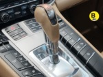 40543ad341c7ad9b85737cf1254c2d0f-7638 Porsche Panamera 3.0 Diesel 221 kW (300 CV) - 19