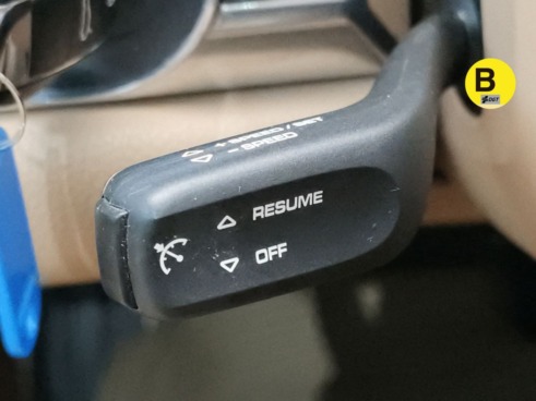40543ad341c7ad9b85737cf1254c2d0f-7639 Porsche Panamera 3.0 Diesel 221 kW (300 CV) - 20