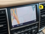 40543ad341c7ad9b85737cf1254c2d0f-7640 Porsche Panamera 3.0 Diesel 221 kW (300 CV) - 21