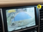 40543ad341c7ad9b85737cf1254c2d0f-7641 Porsche Panamera 3.0 Diesel 221 kW (300 CV) - 22