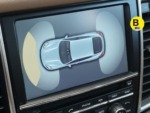 40543ad341c7ad9b85737cf1254c2d0f-7642 Porsche Panamera 3.0 Diesel 221 kW (300 CV) - 23