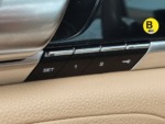 40543ad341c7ad9b85737cf1254c2d0f-7646 Porsche Panamera 3.0 Diesel 221 kW (300 CV) - 27