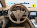 40543ad341c7ad9b85737cf1254c2d0f-7647 Porsche Panamera 3.0 Diesel 221 kW (300 CV) - 28