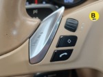 40543ad341c7ad9b85737cf1254c2d0f-7648 Porsche Panamera 3.0 Diesel 221 kW (300 CV) - 29