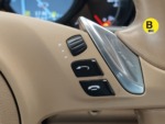 40543ad341c7ad9b85737cf1254c2d0f-7649 Porsche Panamera 3.0 Diesel 221 kW (300 CV) - 30