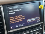 40543ad341c7ad9b85737cf1254c2d0f-7650 Porsche Panamera 3.0 Diesel 221 kW (300 CV) - 31