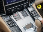 40543ad341c7ad9b85737cf1254c2d0f-7652 Porsche Panamera 3.0 Diesel 221 kW (300 CV) - 33
