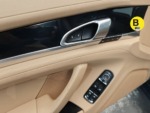 40543ad341c7ad9b85737cf1254c2d0f-7653 Porsche Panamera 3.0 Diesel 221 kW (300 CV) - 34